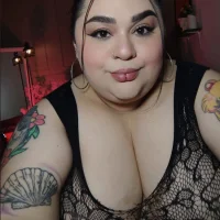 Awatar – tiffany_laurens