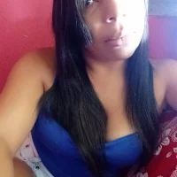 jelmateles's Profile Pic