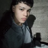 vik135678's Profile Pic