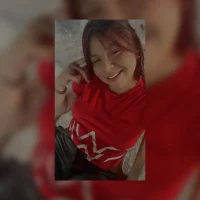 hana_777's Profile Pic