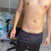 Tesaoa1000s Profilfoto