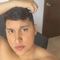 Immagine del profilo di Jackson_2025