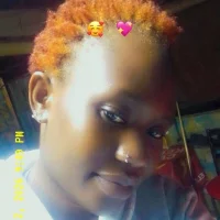wifey_aj