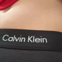 slave_ma model avatar