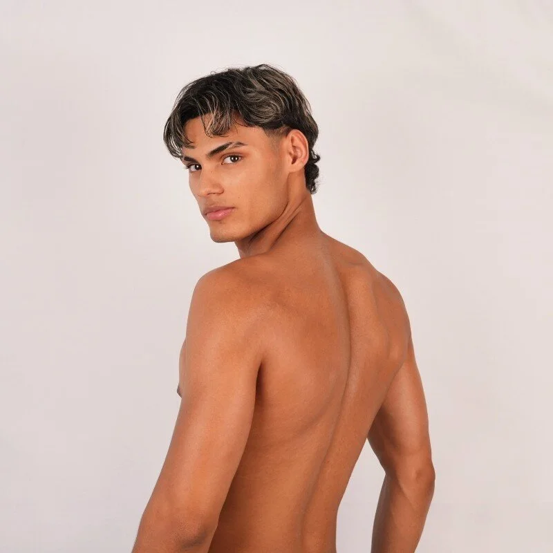 Seductive_BoysW