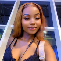BIANCASKYE Stripchat