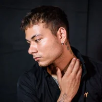 Deiby010's Avatar Pic