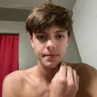 coltonaebi