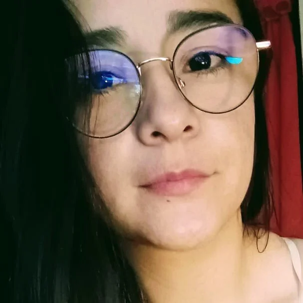 sensualstryp Stripchat profile image