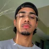 Sex Photo of arzz18
