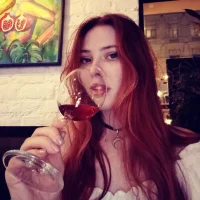 MarleneMiles Profilový obrázek