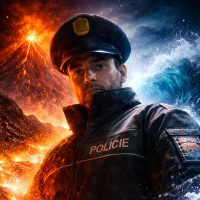 Ảnh Đại Diện nolimitpig