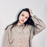 MollyBilss's Profile Pic