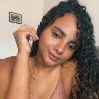 alexa_forbes_'s Avatar Pic