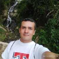 Chicoswinger Profilový obrázek