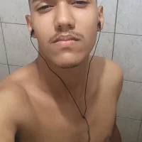 Comedor_novins profilbillede