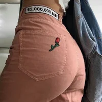 Gambar Profil Oh_Linda