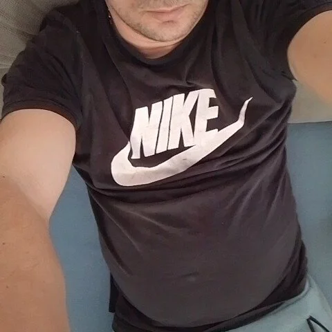 xxxsexxxx2026 profile photo