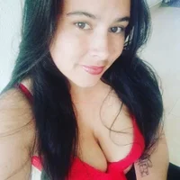 tuculona_hot's Profilna slika