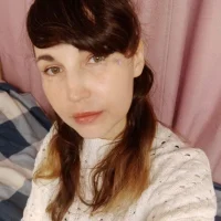 JoyceCraig's Profile Pic