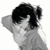 MaxisZzz Gambar Avatar