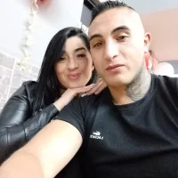 Gambar Profil karen_and_samson