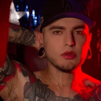 Im_Bryan 頭像圖片