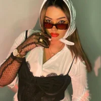 Awatar – Agata_Laurent_