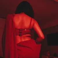 mommy0111