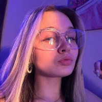 2Cute_1Loves profilbillede