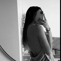 lunatica14's Profile Pic