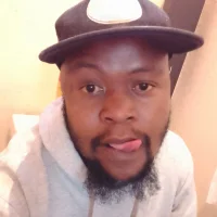 187Cumshots' Avatar Pic