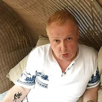 Фото профіля britphilippine