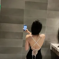 BingBing-Miss's Profile Pic