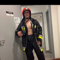 DickWithPiercing's Profile Pic