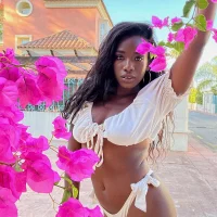 beebarb1e's Profile Pic