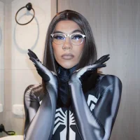 รูปอวาตาร์ของ Kaarla___