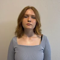 FeliceGladmanv's Profile Pic