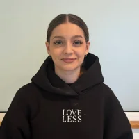 DawnHeap's Profile Pic
