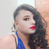 dolly_ladyboys profilbillede