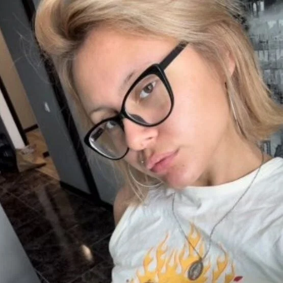 Lally_blaze Stripchat profile image