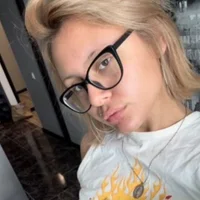 Lally_blaze
