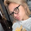 Sex Photo of Lally_blaze