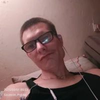 PantaRhei Profilový obrázek