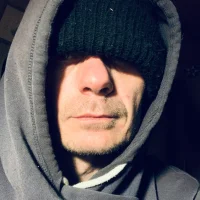 Smeettness profilbillede