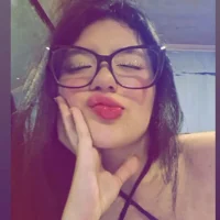 Gatita-08のプロフィール写真