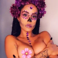 maayalove_'s Profilna slika