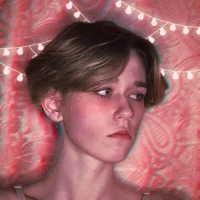 Zdjęcie profilowe modela Naoki_Richi