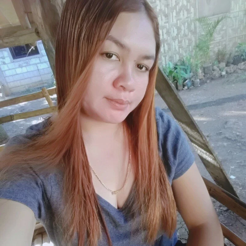 Yang_babe1988 profile photo