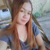 Sex Photo of Yang_babe1988